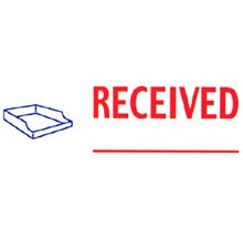 2030 - RECEIVED