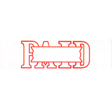 1201 - PAID