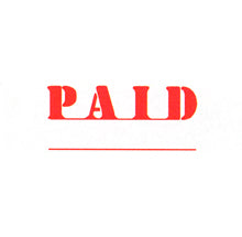 1221 - PAID