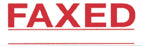 3248 - FAXED