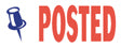 2038 - POSTED