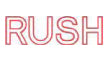1004 - RUSH