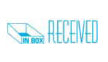 1823 - RECEIVED