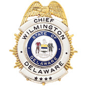 B21R Badge