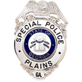 B32N Badge