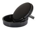 Classix Seal Highlighter