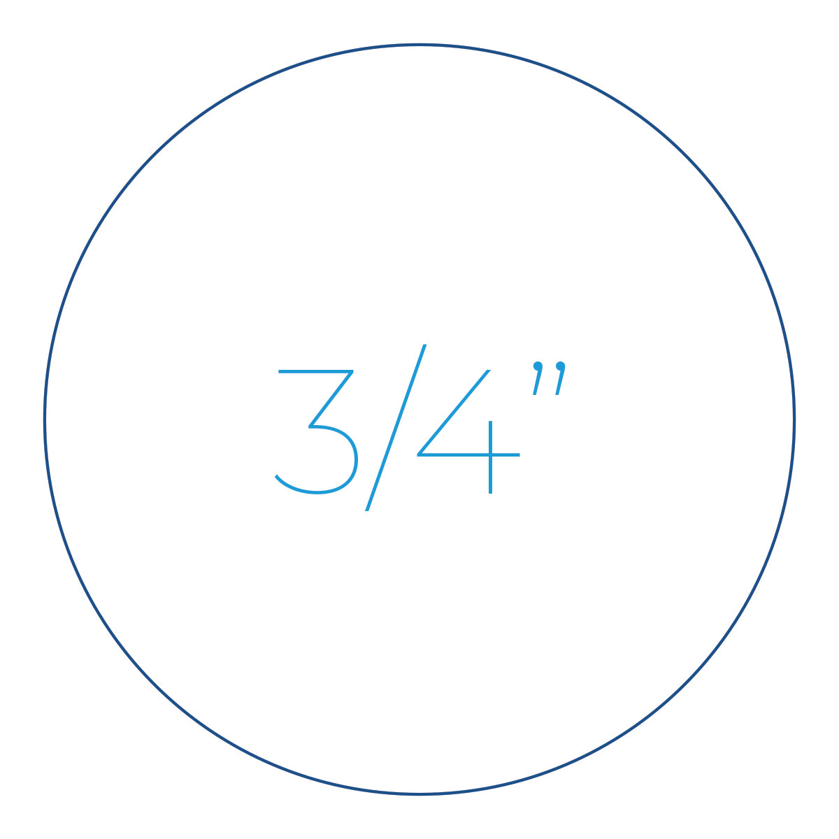 N48