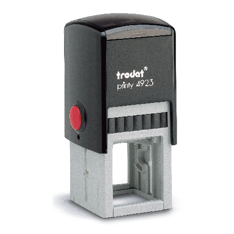 TR4923