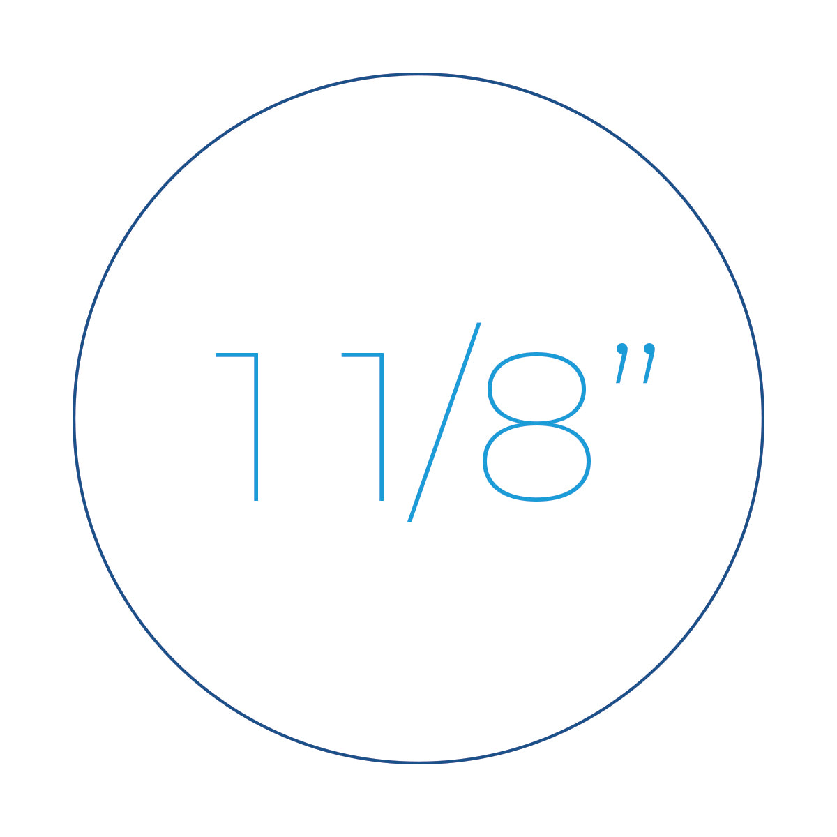 ID310