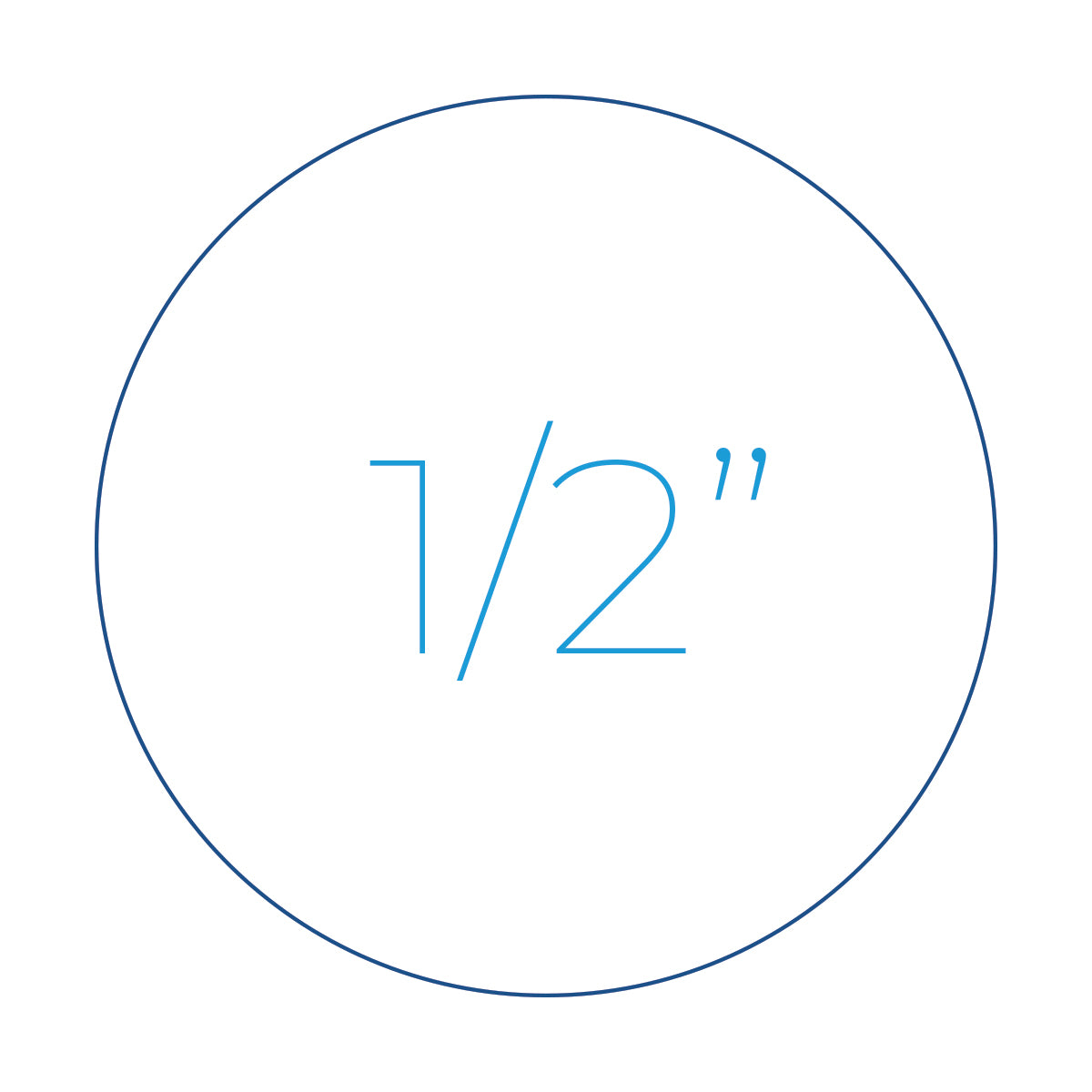 ID170