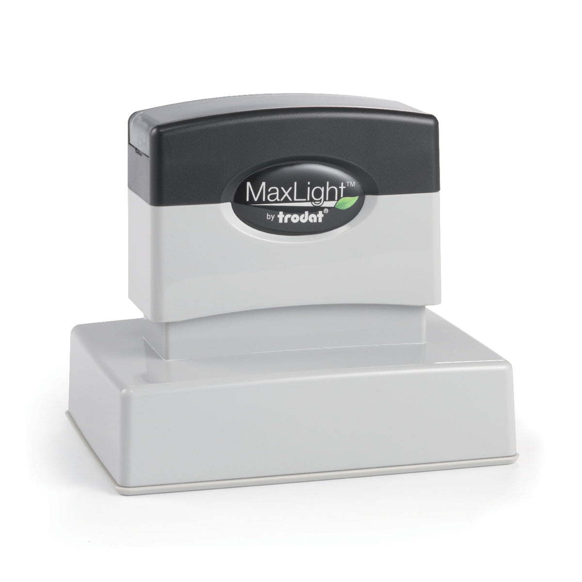 MaxLight 225 Pre-Inked Stamp