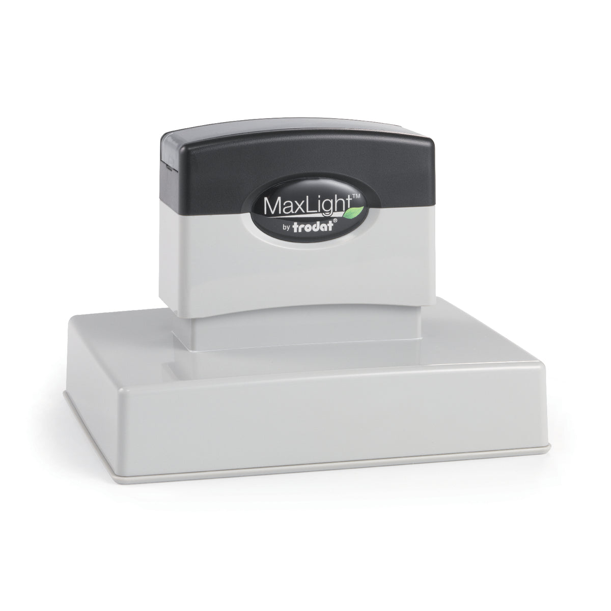 MaxLight 700 Pre-Inked Stamp