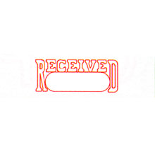 1203 - RECEIVED