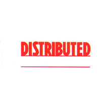 1215 - DISTRIBUTED