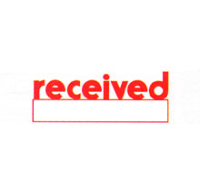 1223 - RECEIVED