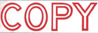 3278 - COPY