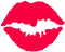 11307 - (Kiss)
