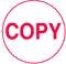 11407 - COPY
