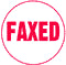 11409 - FAXED