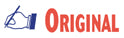 2039 - ORIGINAL