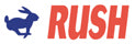 2040 - RUSH