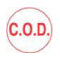11406 - COD