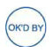11358 - OK'D BY