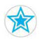 11421 - (star)