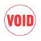 11419 - VOID