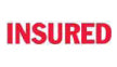 1585 - INSURED