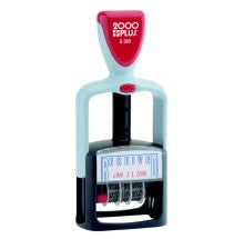 S360
