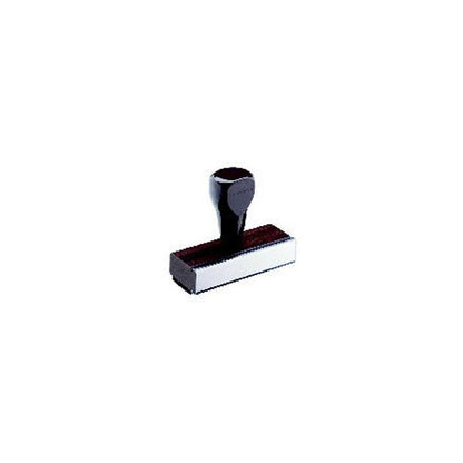 R6525MN Minnesota Notary Hand Stamp