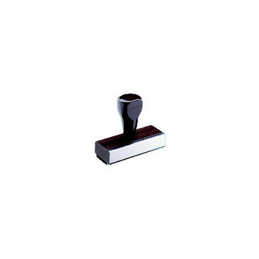 R6525MN Minnesota Notary Hand Stamp