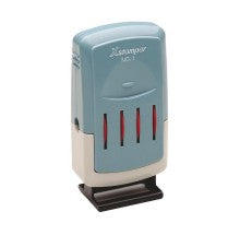 Versadater® Line Dater - Large