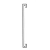 2 x 8 Wall Holder