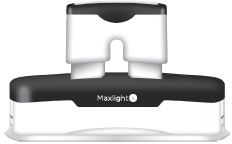 MaxLight 800 Pre-Inked Stamp