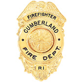 B519R Badge