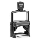 TR5208