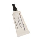 Maxlight ink - .25 oz