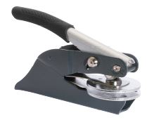1-5/8 Minnesota Notary Pocket Embosser
