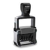 TR5440