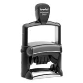 TR5480
