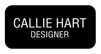 1-1/2" x 3" Name Badge Rounded Corners / No Bevel with Pin backer