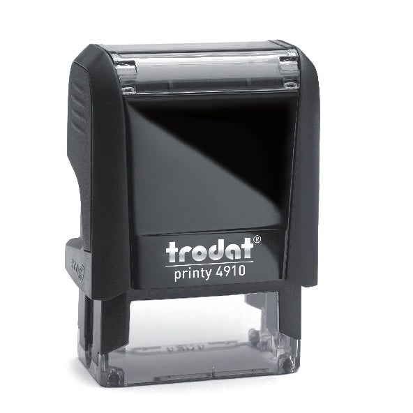 TR4910