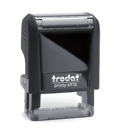 TR4910