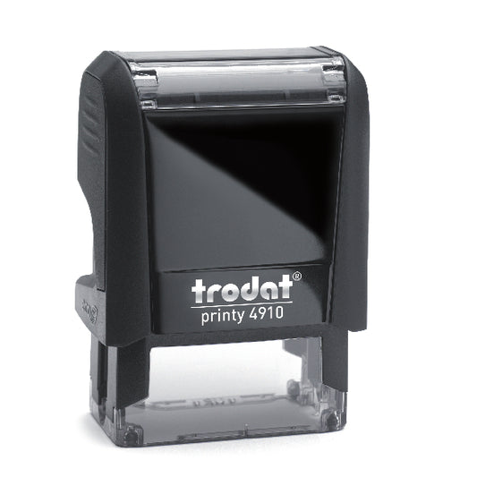 TR4910