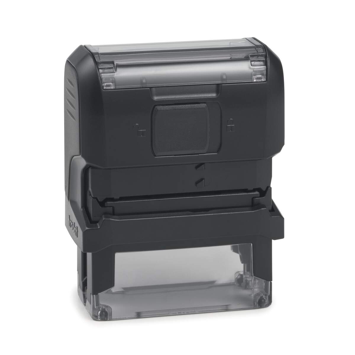 Ideal 4914 Signature Stamp