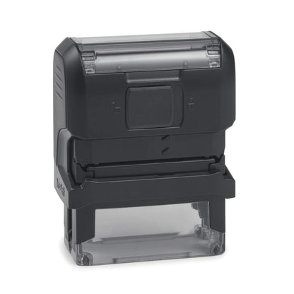 Ideal 4914 Signature Stamp