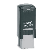 TR4921
