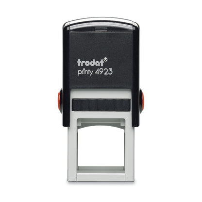 TR4923